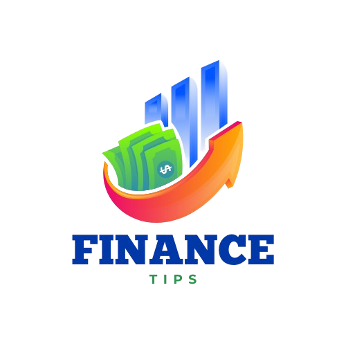 Finance Tips